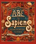 Fra abe til sapiens