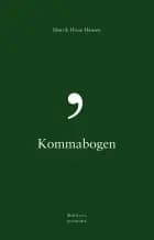 Kommabogen