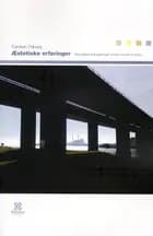 Æstetiske erfaringer