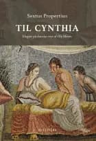 Til Cynthia