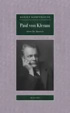 Paul von Klenau