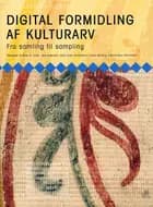 Digital formidling af kulturarv