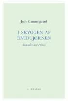 I skyggen af hvidtjørnen
