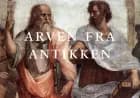 Arven fra Antikken