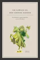 Sir Gawain og den grønne ridder