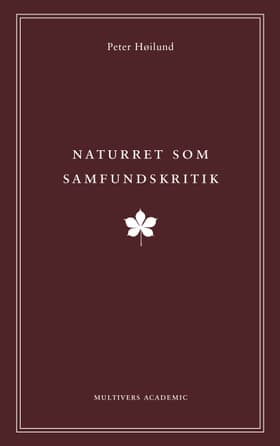 Naturret som samfundskritik af Peter Høilund