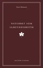Naturret som samfundskritik