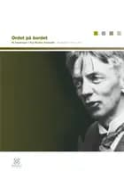 Ordet på bordet
