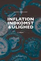 Inflation, indkomst og ulighed