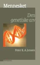 Mennesket