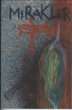 Mirakler af Henrik Skov Nielsen