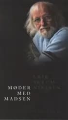 Møder med Madsen