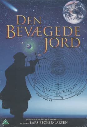 Den bevægede jord