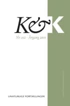 K&K 112