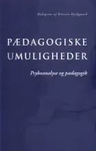 Pædagogiske umuligheder