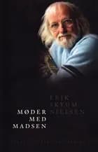 Møder med Madsen