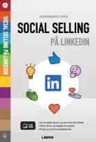 Social Selling på LinkedIn