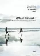 Vinkler på selvet