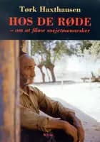 Hos de røde
