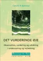 Det vurderende øje