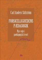 Forskellighedens pædagogik af Kirsten Krogh-Jespersen