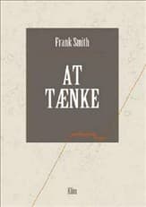 At tænke af Frank Smith