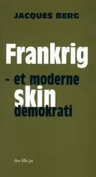 Frankrig