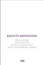 Kreativ mediation