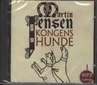 Kongens hunde