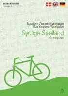Sydlige Sjælland cykelguide