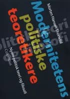 Modernitetens politiske teoretikere