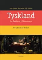 Tyskland