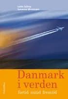 Danmark i verden