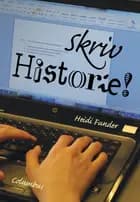 Skriv historie!