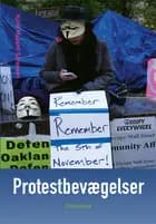 Protestbevægelser
