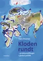 Kloden rundt
