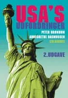 USA's udfordringer, 2. udg.