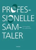 Professionelle samtaler