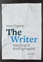 The writer