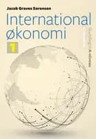 International økonomi - Grundbog til A-niveau (1)