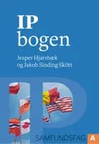 IP-bogen