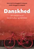 Danskhed