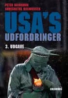 USA's udfordringer, 3. udg.