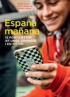 Espana Manana
