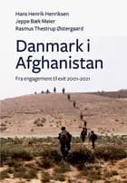 Danmark i Afghanistan