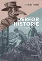Derfor historie