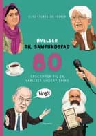 Øvelser til samfundsfag