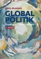 Global politik, 5. udg.