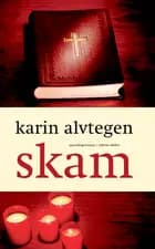 Skam