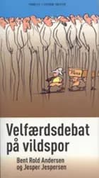 Velfærdsdebat på vildspor